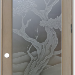 Image for Just love our new Pantry Door