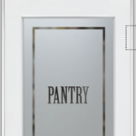 Image for Highly recommend their craftsmanship