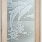 Image for Great Quality Door