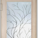 Image for Door is beautiful