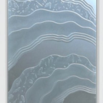 Image for Good quality and lovely modern style
