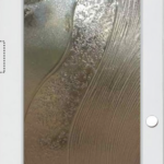 Image for Doors are absolutely stunningly beautiful!