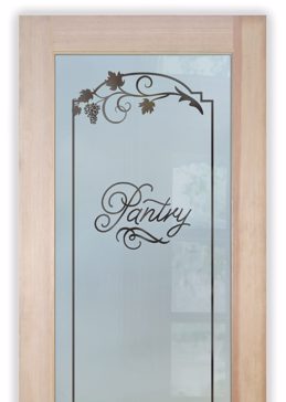 Glass, Custom Cut Any Size, Message Us for a Quote, Picture Frame Glass, 