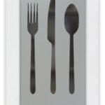 Image for Price was right for a custom door