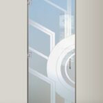 Image for Great product, Very happy