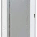 Image for Outstanding and easy to install