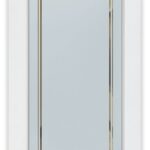 Image for My new laundry door is gorgeous!