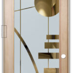 Image for Simply put, we love them!