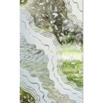 Image for Truly artisans in glass
