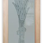 Image for Adds a very unique, custom touch to my kitchen