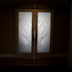 Image for The customer service was outstanding, the doors are more beautiful than the photos