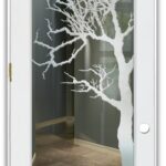 Image for Our doors were worth every penny!
