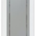 Image for Sans Soucie Art Glass stood out to me as the highest quality and most customizable option