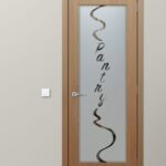 Image for If you’re thinking about buying and not sure, GO FOR IT!