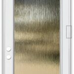 Image for We were unable to find anything in Florida – great customer service and excellent quality door