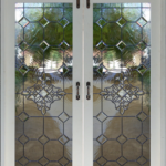 Image for Great craftsmanship!