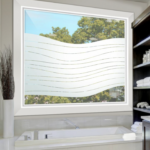Image for My window is exquisite; it makes me feel like a princess