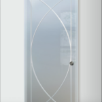 Image for Best glass work anywhere