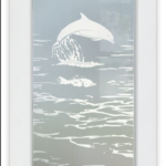 Image for Arrived as expected