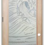 Image for Sans Soucie adds something that is both intangible and marvelous to every home.