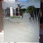 Image for They provided expert input for our glass partition project