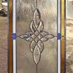Image for Affordable and completed on time