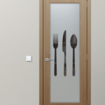 Image for Would order again without question