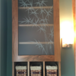 Image for Really a beautiful product – Win! Win! Win!