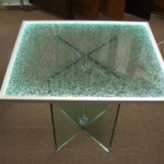 Image for I can’t wait to visit their show room!!