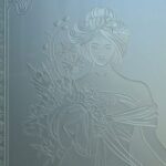 Image for The design was even MORE beautiful than I had hoped!