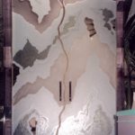 Image for Sans Soucie was the shining star in our remodel