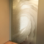 Image for Thank you Sans Soucie. Your work is as beautiful as your service