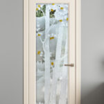 Image for Beautiful Product