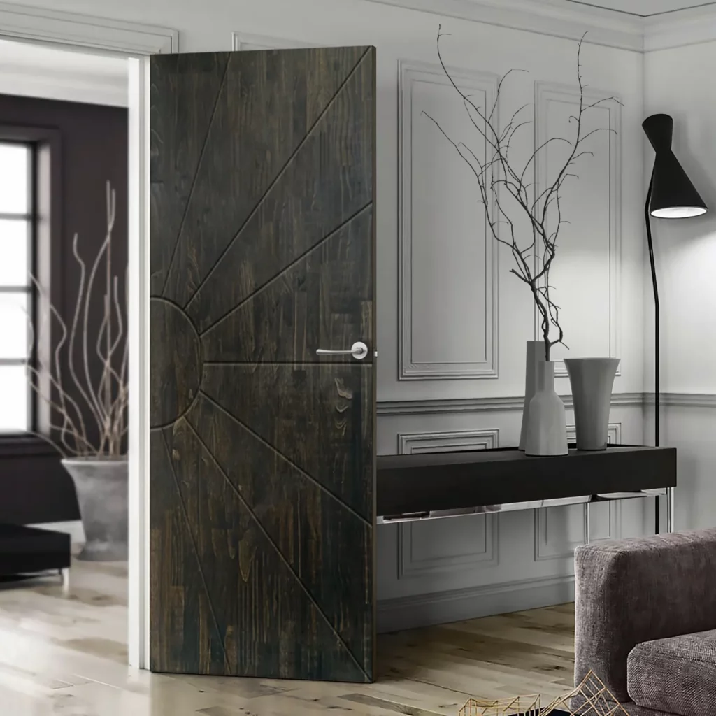 Solid Wood Door Slab Find The Perfect Fit For Your Home In 2023   DFJ SUN DT EFX 2  1024x1024.webp