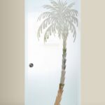 Image for Gorgeous, original piece