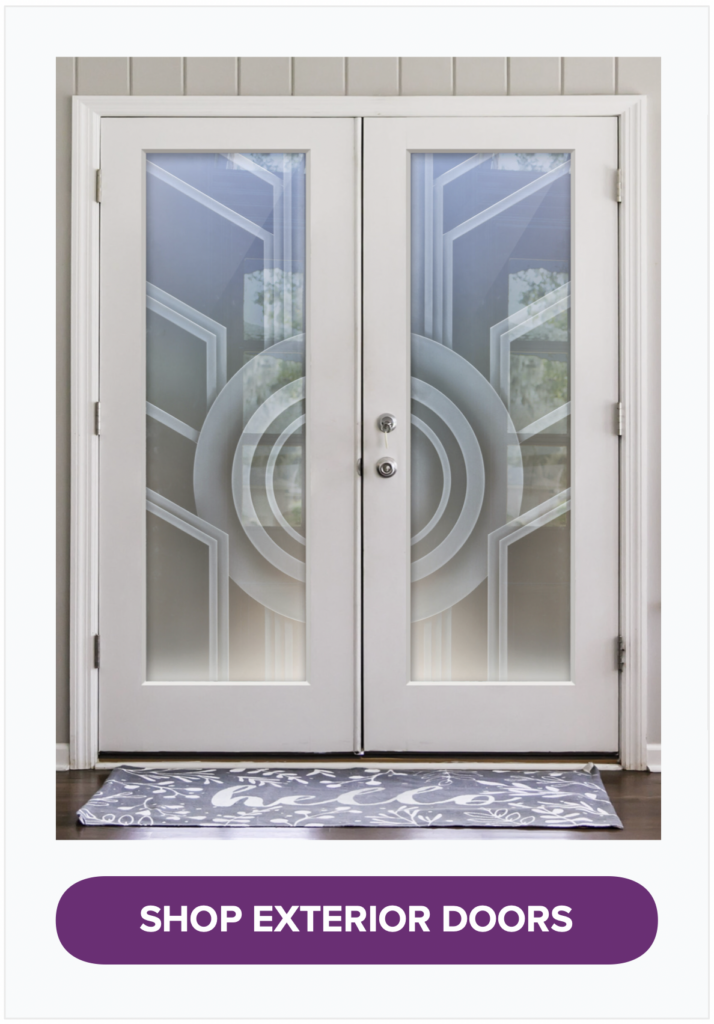 5 Questions About Entry Door Installations