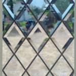 Image for Remarkable price for such a spectacular project