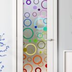 Image for Extraordinary Door