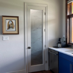 Image for Priced well.  Sharp contemporary look to it.