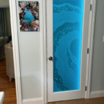 Image for Beautiful highlight to our kitchen
