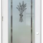 Image for Very pleased with the product and customer service