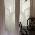 Image for Doors are beautiful