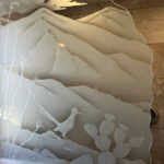 Image for More compliments than any other refurbishment