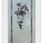 Image for Great door
