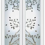Image for Love my glass doors!!!