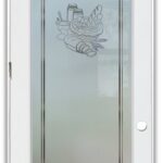 Image for Enjoying our art glass