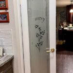 Image for Love our new pantry door