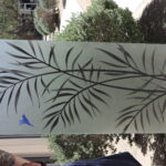 Image for Incredible glass artwork