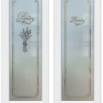 Image for Beautiful doors