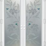 Image for Beautiful and a great addition to our home